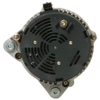 VW Generator 12V-120A