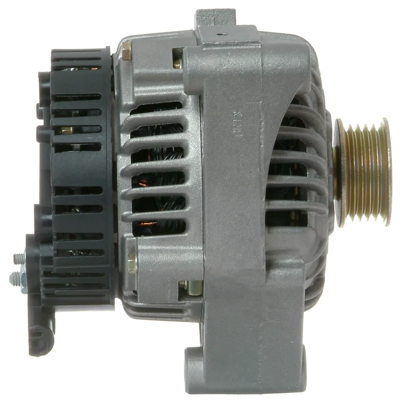 BMW 525 TDI Generator 91>