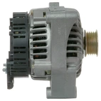 BMW 525 TDI Generator 91>