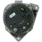 BMW 525 TDI Generator 91>