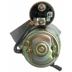 GM Startmotor PG260F2 ser 11 tandhjul