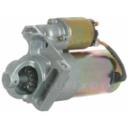 GM Startmotor PG260F2 ser 11 tandhjul