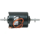 Kabineventilator BMW, 0130111168