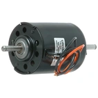 Kabineventilator BMW, 0130111168