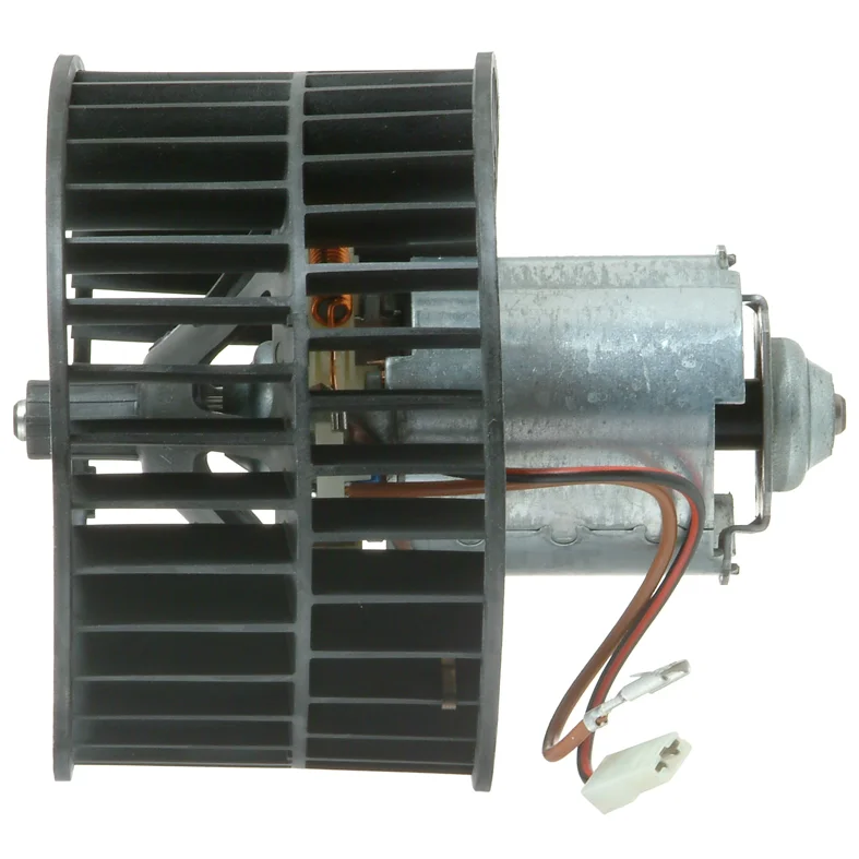 Kabineventilatormotor Opel 93>