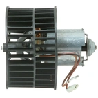 Kabineventilatormotor Opel 93>