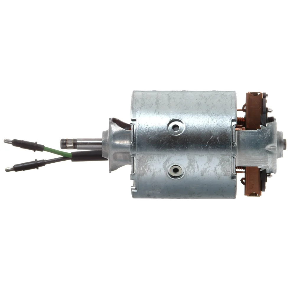 Elmotor kølevifte SAAB 9000