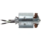 Elmotor kølevifte SAAB 9000