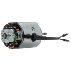 Elmotor kølevifte SAAB 9000