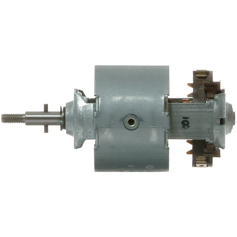 Kølemotor Scania 24V