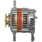 Isuzu Pickup Generator 88-92, 60A
