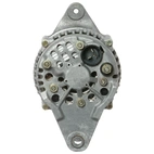 Isuzu Pickup Generator 88-92, 60A
