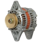 Isuzu Pickup Generator 88-92, 60A