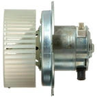 Kølemotorsæt Scania 12V