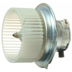 Kølemotorsæt Scania 12V