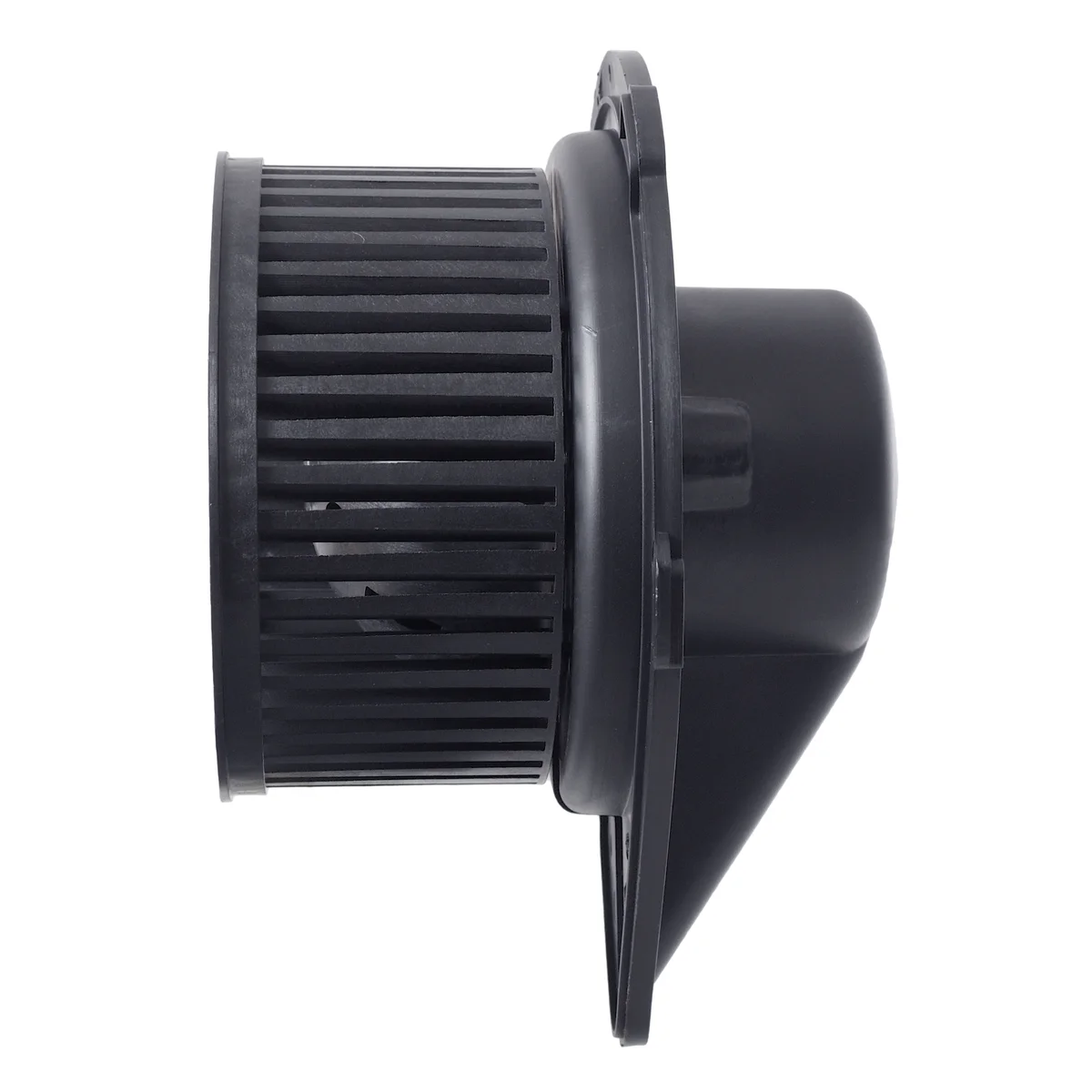 Kølerventilatormotor VAG (AC)