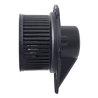 Kølerventilatormotor VAG (AC)