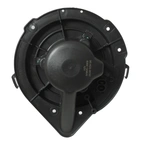 Kølerventilatormotor VAG (AC)