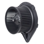 Kølerventilatormotor VAG (AC)