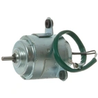 Kabineventilatormotor Talbo, Horizon, Solar