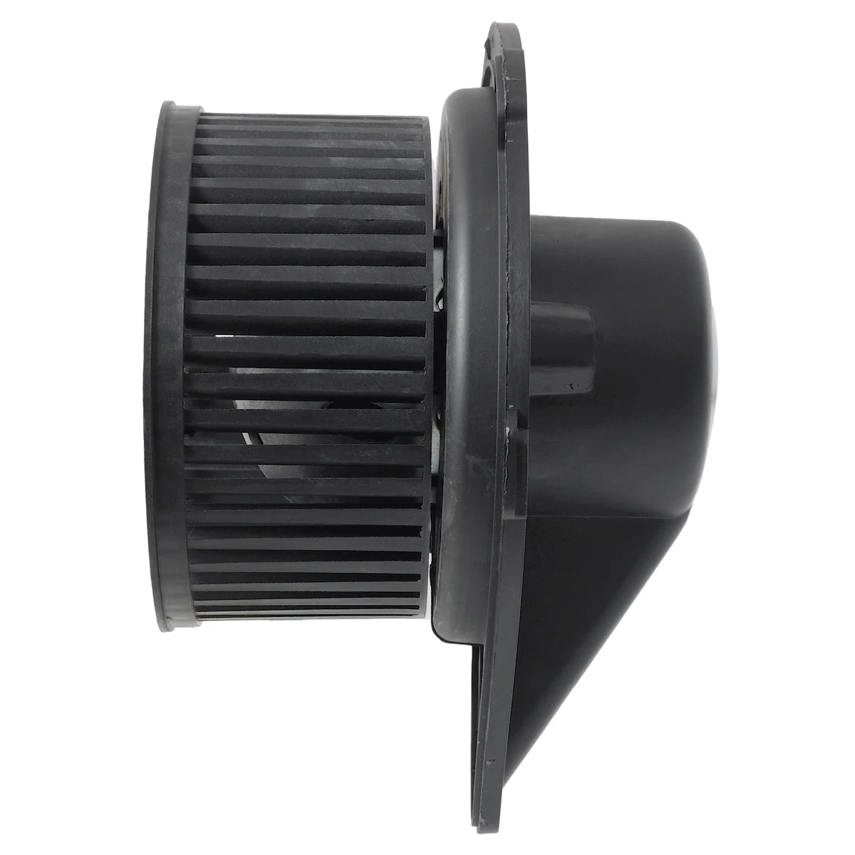 Kabineventilator VAG, VW, Seat