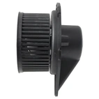 Kabineventilator VAG, VW, Seat