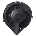 Kabineventilator VAG, VW, Seat