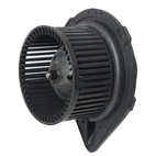 Kabineventilator VAG, VW, Seat