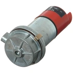 Eberspächer 12V, Brændstofpumpe