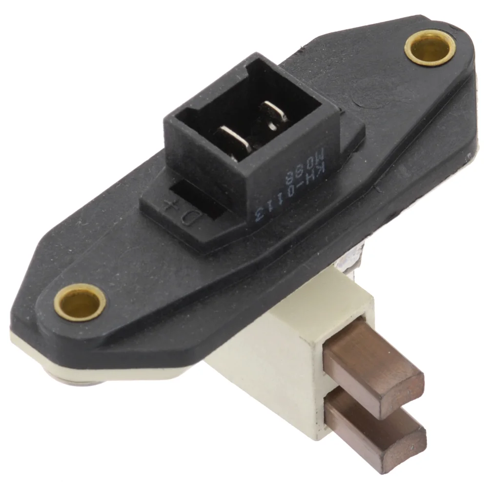 Kulholder. Bosch 1194336035 generator.