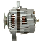 Mitsubishi Lastbil Generator 12V-50A