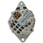 Mitsubishi Lastbil Generator 12V-50A