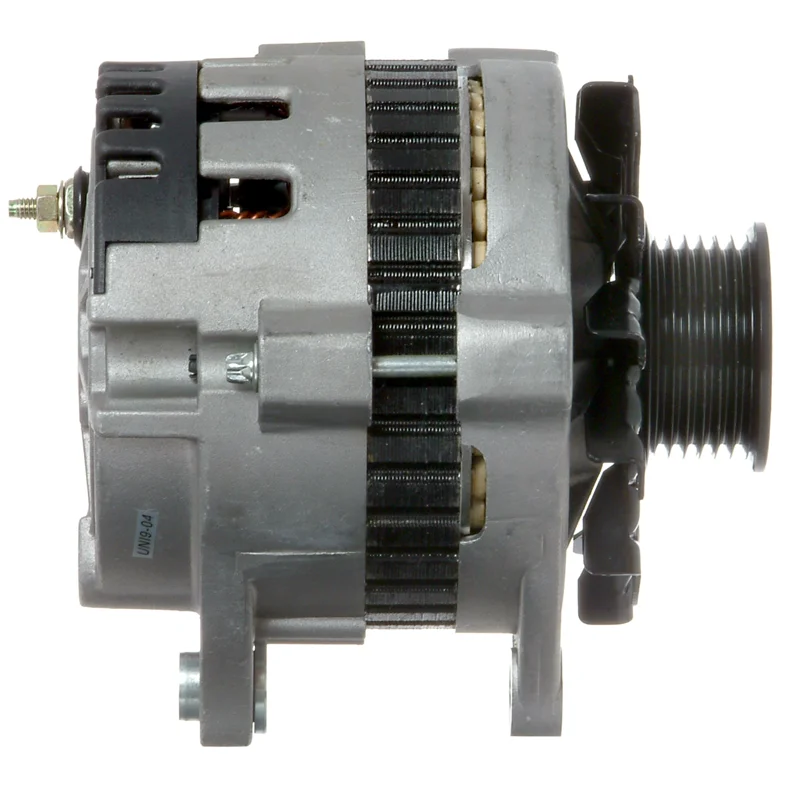 GM Generator 12V-105A