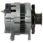 GM Generator 12V-105A