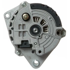 GM Generator 12V-105A