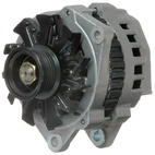 GM Generator 12V-105A
