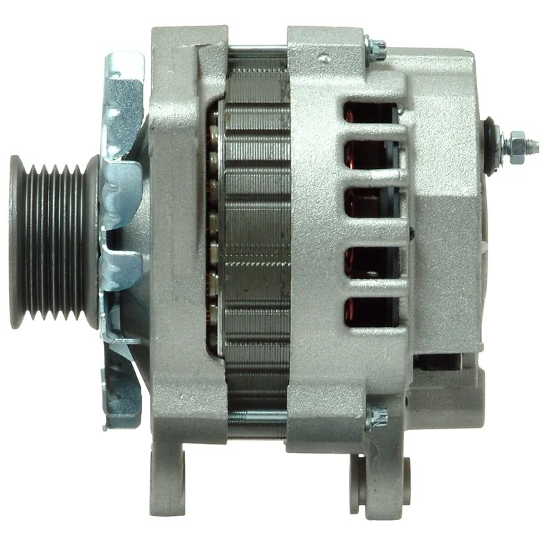 GM Generator 12V-105A