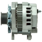 GM Generator 12V-105A