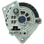 GM Generator 12V-105A