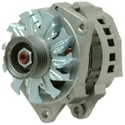 GM Generator 12V-105A