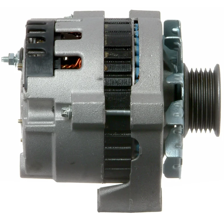 GM Generator 12V-105A