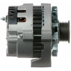 GM Generator 12V-105A