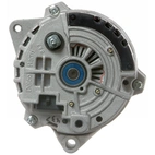 GM Generator 12V-105A