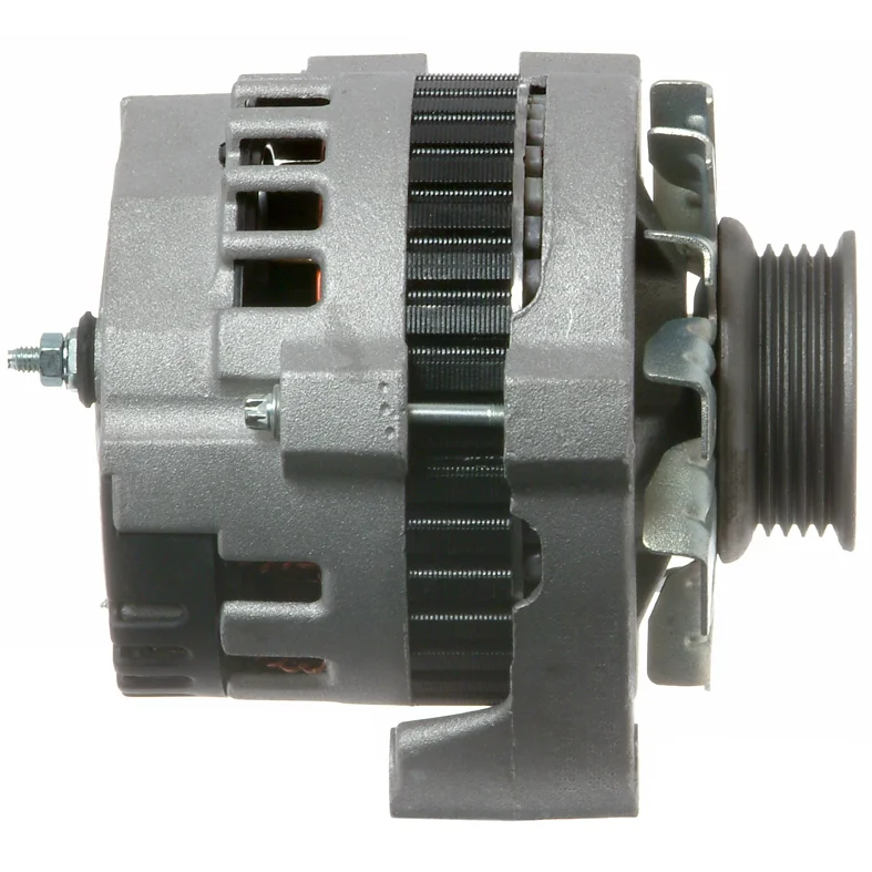 GM USA Generator 12V-105A, CS130