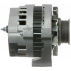 GM USA Generator 12V-105A, CS130