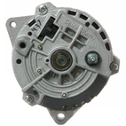 GM USA Generator 12V-105A, CS130