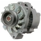 GM USA Generator 12V-105A, CS130