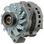 GM Generator 12V-105A