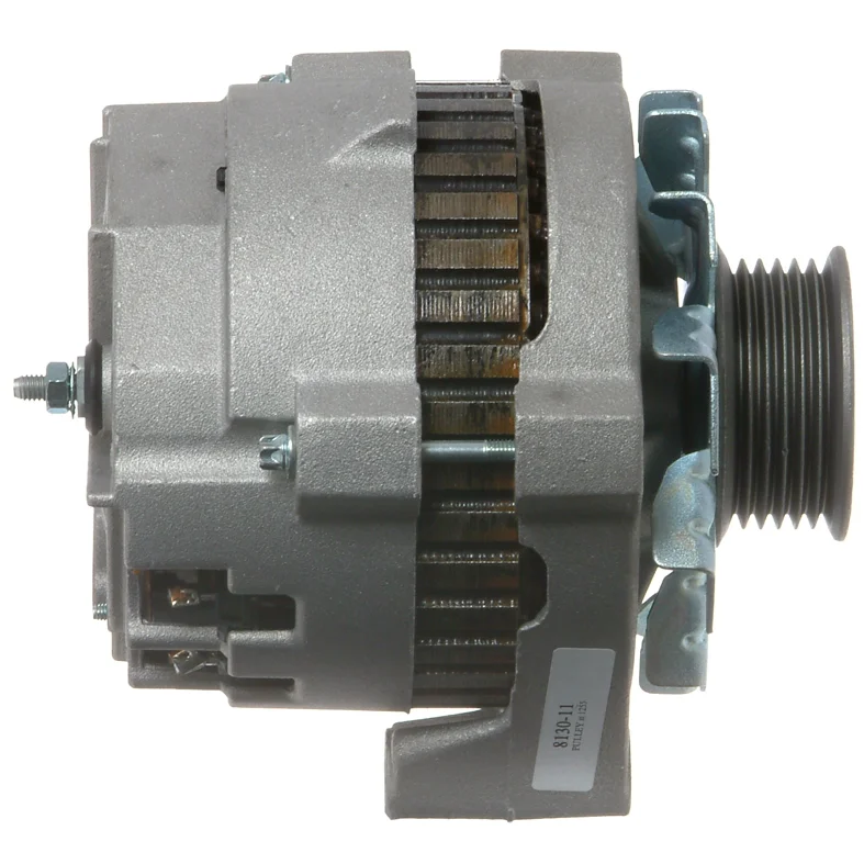 GM Generator 12V-105A