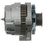 GM Generator 12V-105A